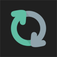 联途汇率换算小程序