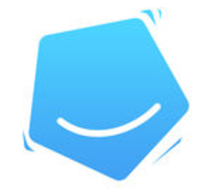 爱球迷看球助手小程序