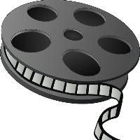 直捣电影小程序