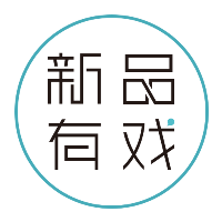 新品有戏应用小程序