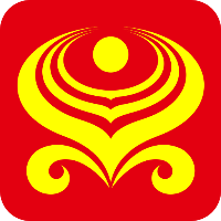 海南航空微应用小程序